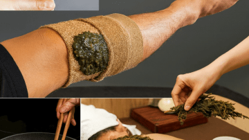 Unlock the Power of Cloves, Ginger, and Lipton Tea for Vibrant Health