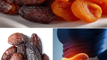 Unlock the Power of Cloves, Ginger, and Lipton Tea for Vibrant Health