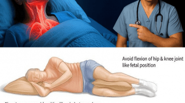 5 Foods to Stop Kidney Stones in Their Tracks