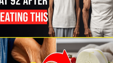 Transform Your Health with Black Pepper Before Bed