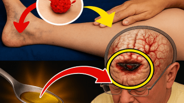 Say Goodbye to Muscle Loss: 7 Essential Foods That Defeat Sarcopenia!