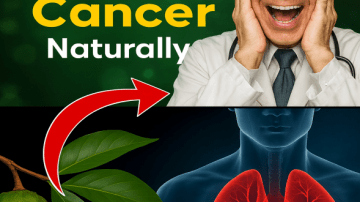 Thyroid Balance: Try This Natural Coriander Drink