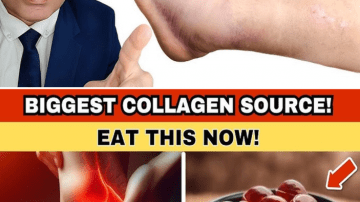 Seniors, Discover the #1 Fruit That May Help Fight Cancer
