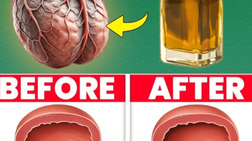 Fade Dark Spots with Baking Soda Mask