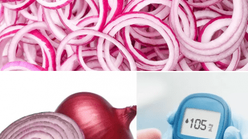 The Cancer-Fighting Leaf Hiding in Your Backyard: 7 Secrets Revealed