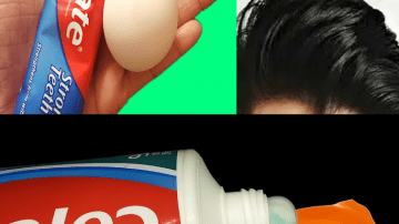 The Cancer-Fighting Leaf Hiding in Your Backyard: 7 Secrets Revealed