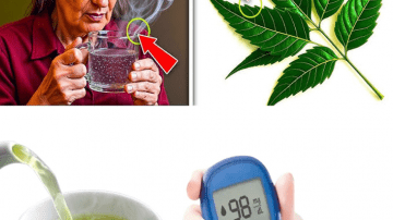 Unlock Lighter Legs: 7 Vitamins That May Ease Swelling in Feet and Ankles