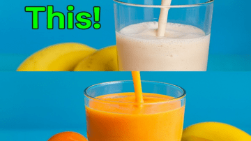 Unlock Lighter Legs: 7 Vitamins That May Ease Swelling in Feet and Ankles