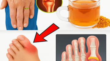 Papaya Leaves and Onion Juice: The Secret Elixir for Rapid Hair Growth and Amazing Thickness