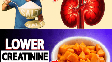 14 Benefits of Boiled Okra Water