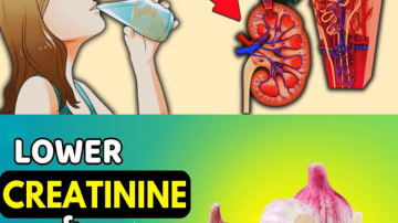 14 Benefits of Boiled Okra Water