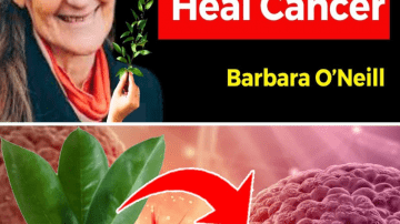 Fast Relief: Sip Away Joint Pain Naturally and Reclaim Your Freedom