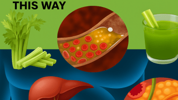 Fast Relief: Sip Away Joint Pain Naturally and Reclaim Your Freedom