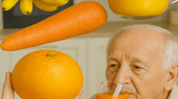 Drink Water at the Right Times: Unlocking the Hidden Power of Hydration