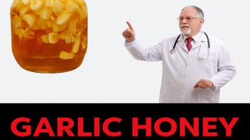 Drink Water at the Right Times: Unlocking the Hidden Power of Hydration