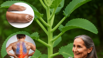 How To Get Rid of Nail Fungus Using Garlic: What You Need to Know