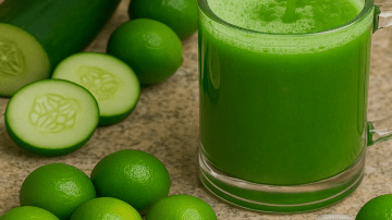 How To Get Rid of Nail Fungus Using Garlic: What You Need to Know