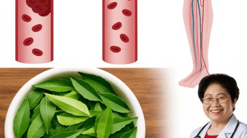 How To Get Rid of Nail Fungus Using Garlic: What You Need to Know