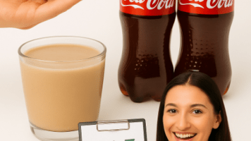 How To Get Rid of Nail Fungus Using Garlic: What You Need to Know