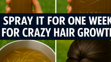 Why a Cup of Ginger Tea Before Bed Could Be the Best Part of Your Day