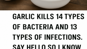 Avoid Dialysis: Sip THIS Daily to Shield Your Kidneys Naturally