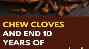 Avoid Dialysis: Sip THIS Daily to Shield Your Kidneys Naturally