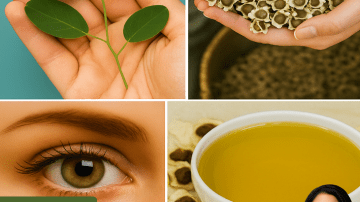 Avoid Dialysis: Sip THIS Daily to Shield Your Kidneys Naturally