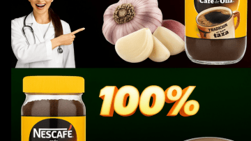 Avoid Dialysis: Sip THIS Daily to Shield Your Kidneys Naturally