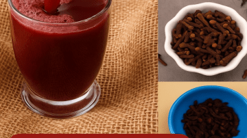 Avoid Dialysis: Sip THIS Daily to Shield Your Kidneys Naturally