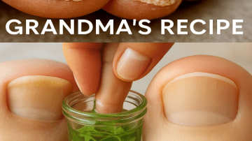 The Kitchen Secret That Leaves Your Skin Glowing Naturally: DIY Tomato, Turmeric & Sugar Scrub