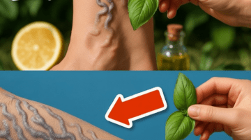 Can Guava Leaves Save Your Smile? The Natural Secret to Fighting Tooth Decay
