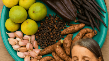 10 Surprising Benefits of Guava Leaf Tea for Your Health