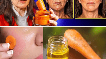 10 Japanese Rice Secrets for Radiant, Youthful Skin!