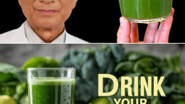 Rub This to Destroy Wrinkles & Boost Collagen in 7 Days!