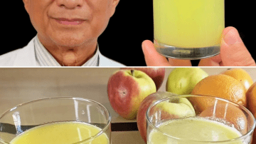 Rub This to Destroy Wrinkles & Boost Collagen in 7 Days!