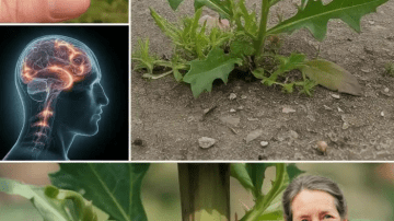 Goosegrass: Surprising Health Benefits and Everyday Uses