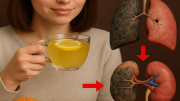 How To Get Rid of Nail Fungus Using Garlic: A Natural Remedy With Hidden Potential