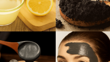 Use Vaseline This Way for 7 Days to Get Thick Eyebrows and Long Eyelashes