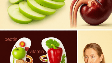 8 Serious Mistakes You’re Making When Eating Bananas — Stop Now!