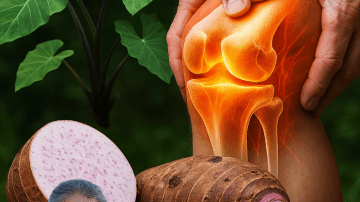 Get Rid of Unwanted Body Hair with Vaseline