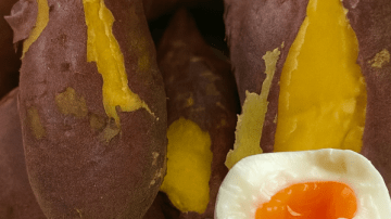 Discover Ginger Coffee’s Secret for Vibrant Wellness