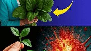 Beyond a Simple Root: The Untold Story of Taro’s Power