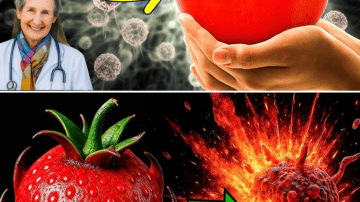 Refresh Your Body with Detox Juice Magic