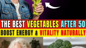 Refresh Your Body with Detox Juice Magic