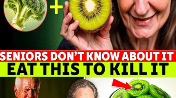 Refresh Your Body with Detox Juice Magic