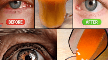 Refresh Your Body with Detox Juice Magic