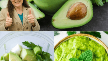 Refresh Your Body with Detox Juice Magic