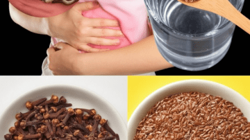 Never Eat This! It Causes Cancer and Memory Loss After 40 | Barbara O’Neill