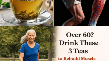 Boost Bedroom Confidence with Coffee and Garlic