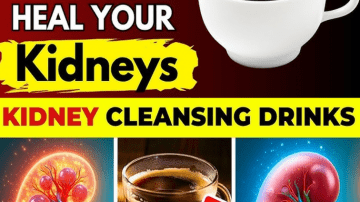 Boost Bedroom Confidence with Coffee and Garlic